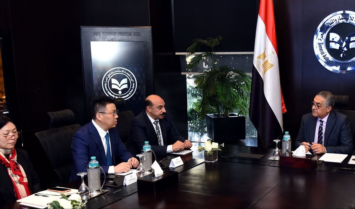 المصدر صفحة رئاسة