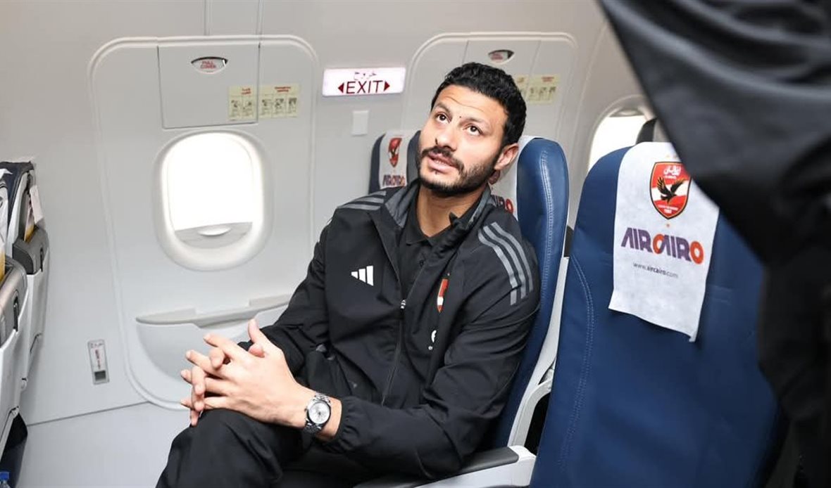 محمد الشناوي 
