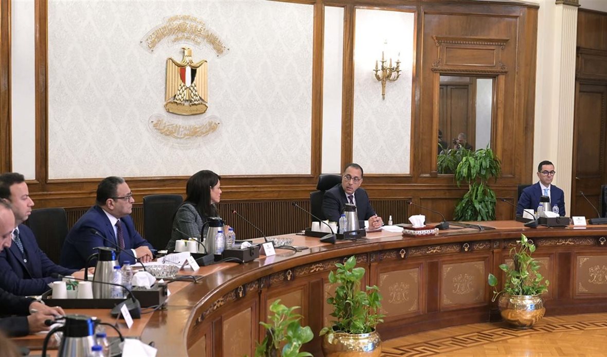 المصدر صفحة رئاسة
