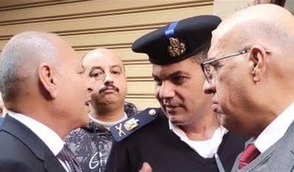 المصدر: الصفحة الرسمية