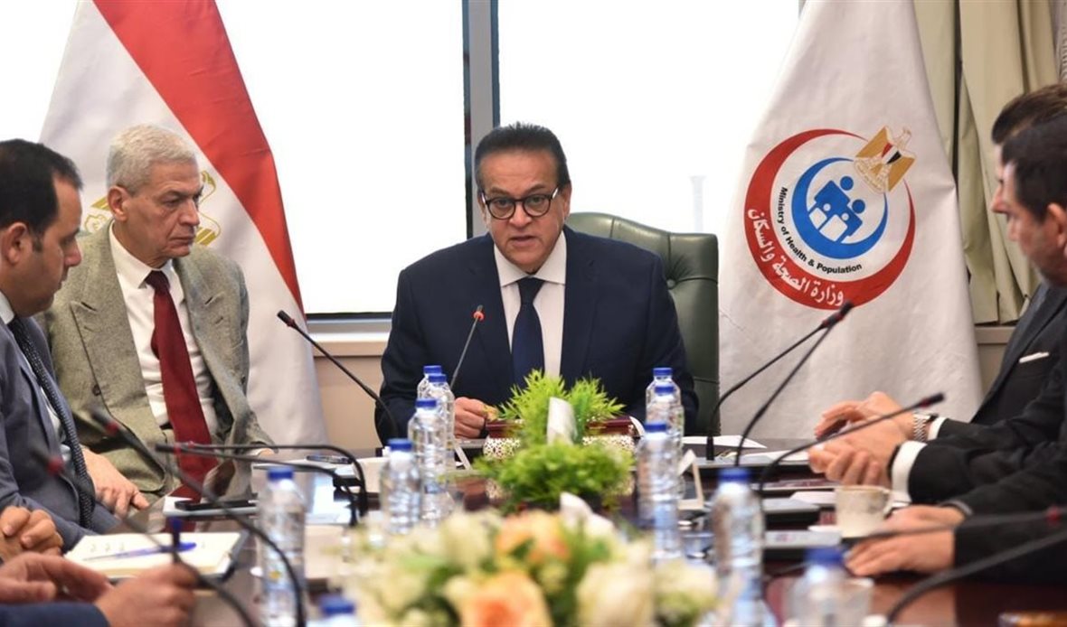المصدر صفحة رئاسة