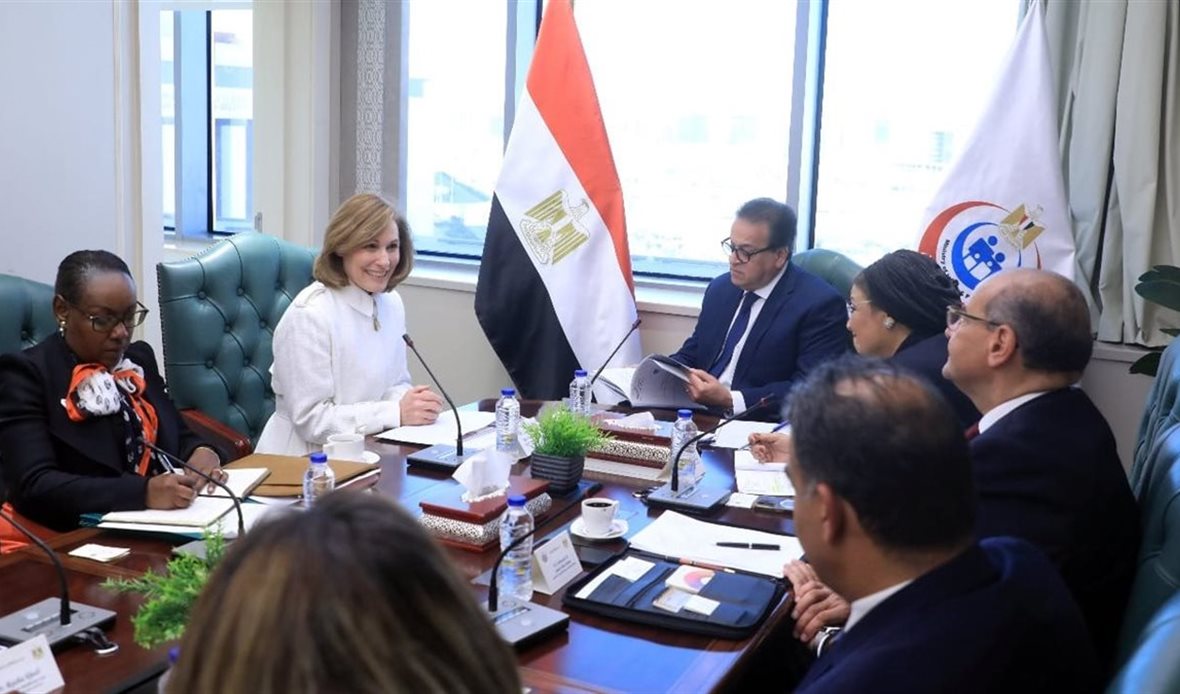 المصدر صفحة رئاسة