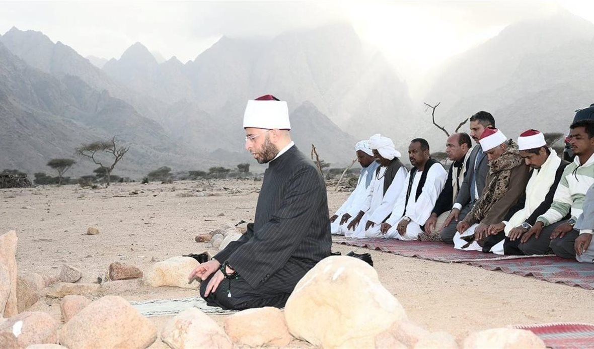 المصدر صفحة رئاسة