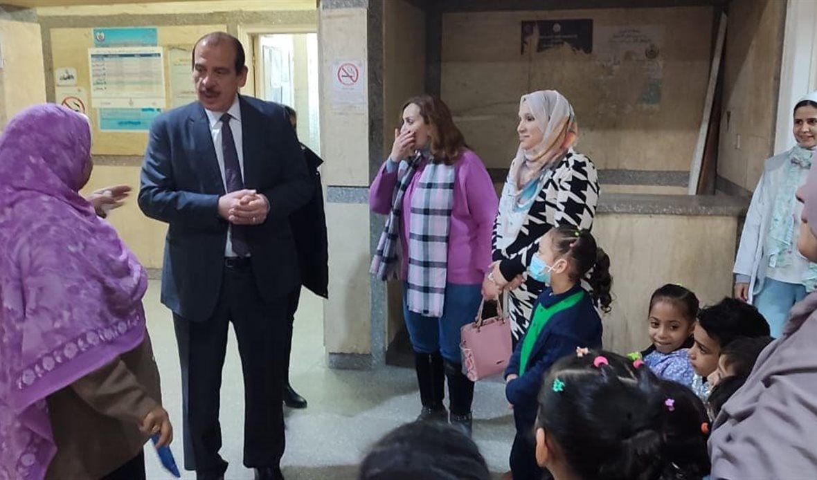 المصدر صفحة رئاسة