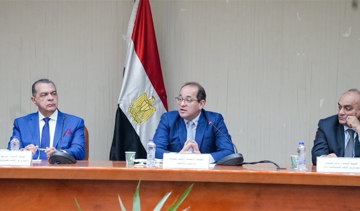 المصدر صفحة رئاسة