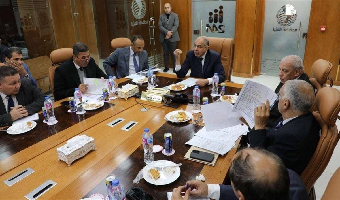 المصدر صفحة رئاسة