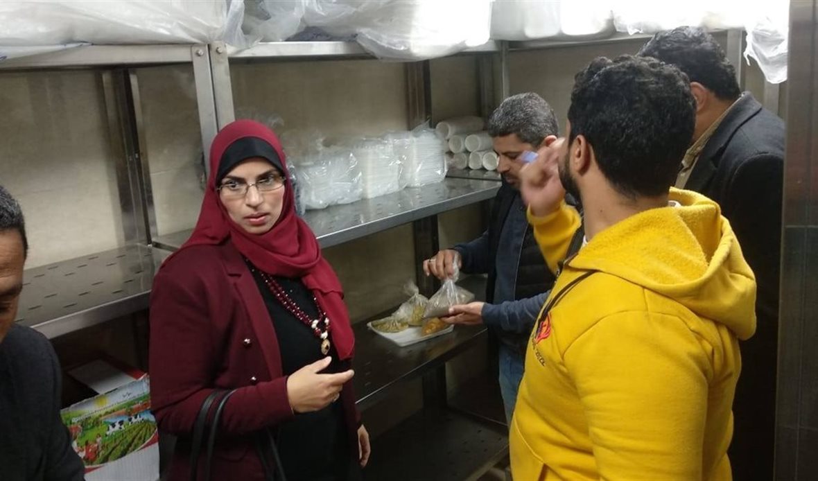 المصدر صفحة محافظة