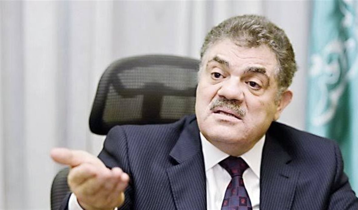 السيد البدوي 