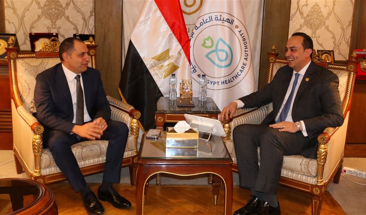 المصدر صفحة رئاسة
