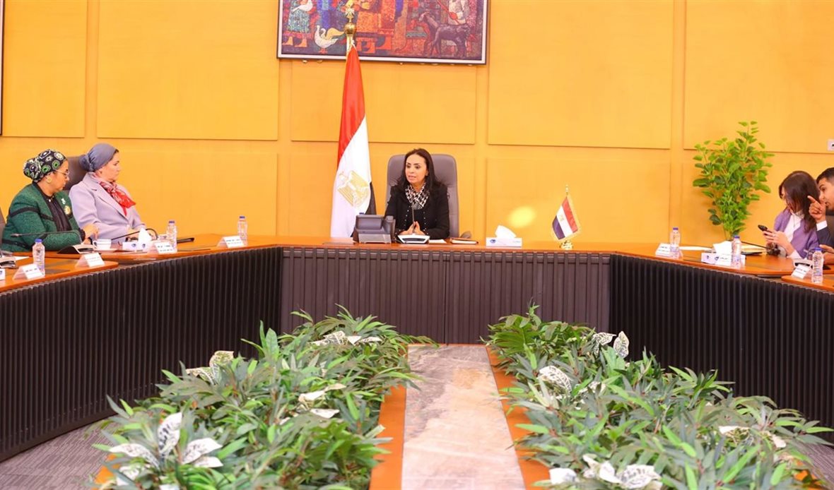المصدر صفحة رئاسة