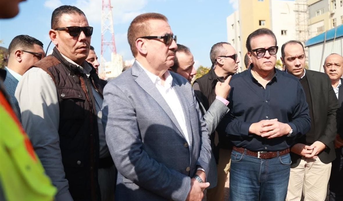 المصدر: الصفحة الرسمية
