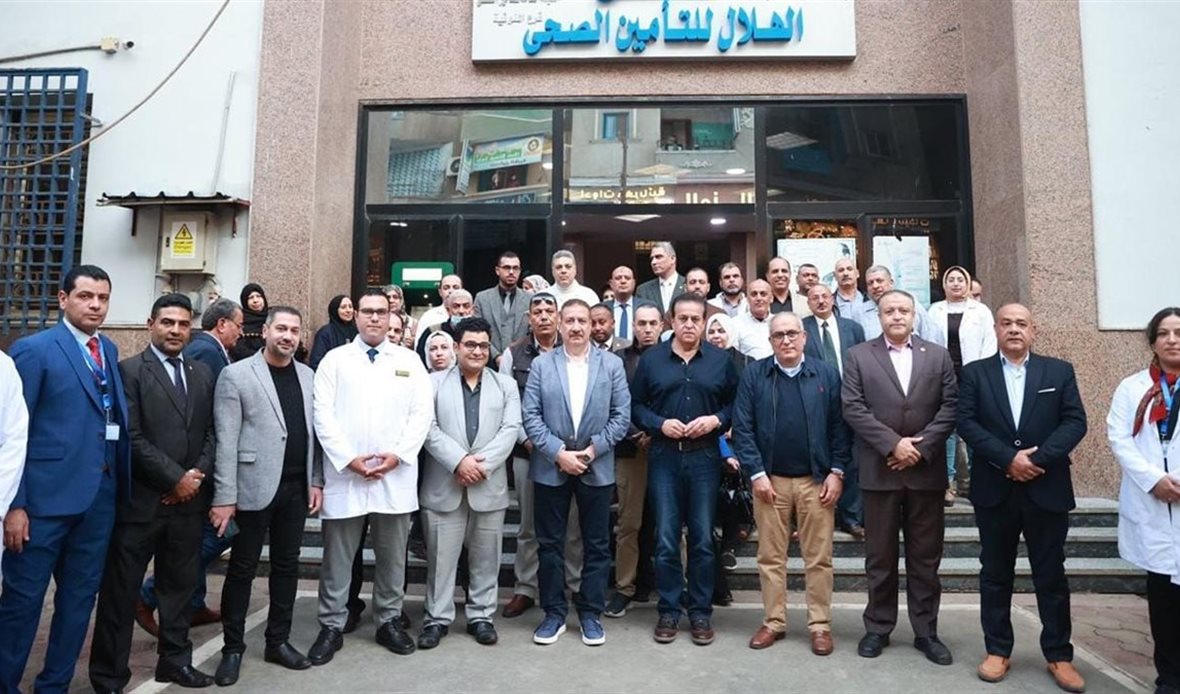 المصدر صفحة رئاسة