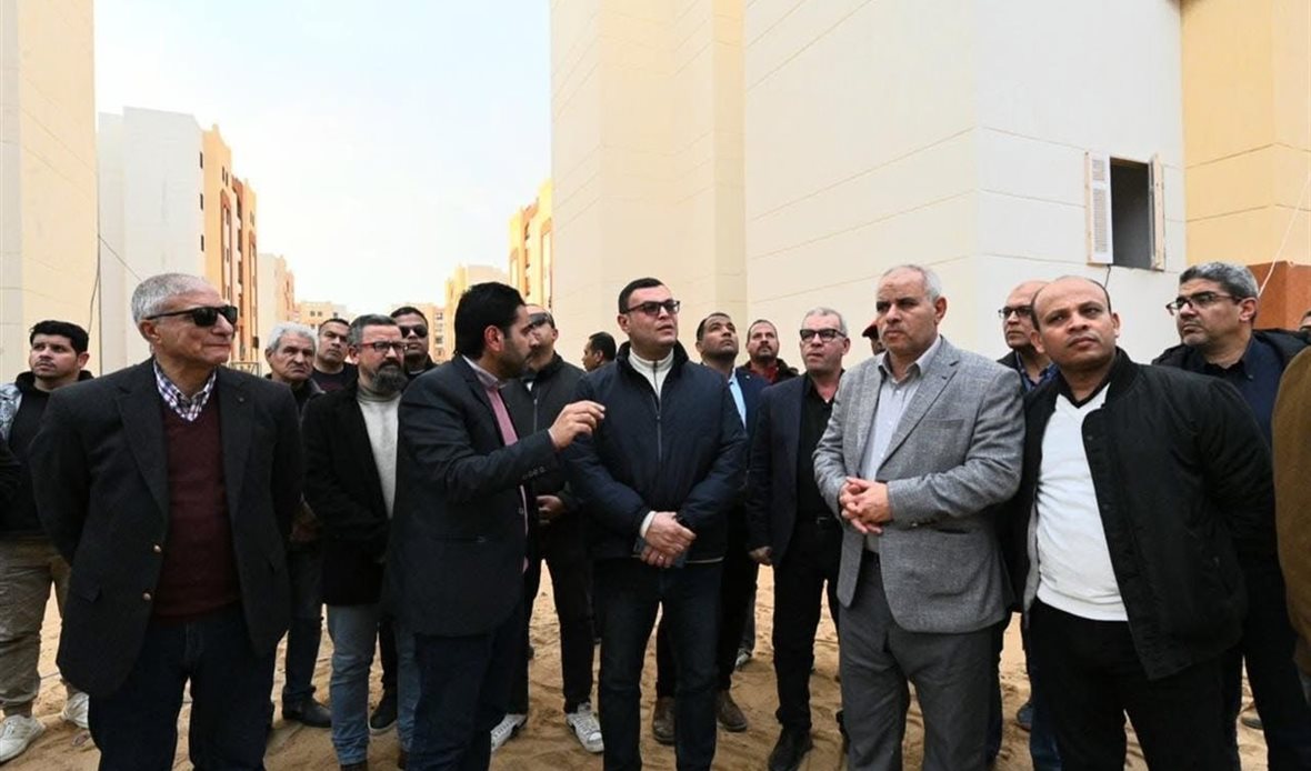 المصدر: الصفحة الرسمية