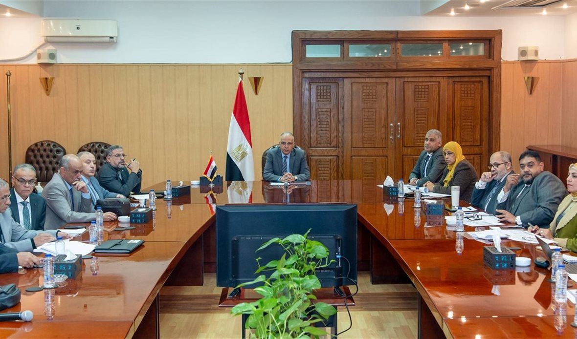 المصدر صفحة رئاسة