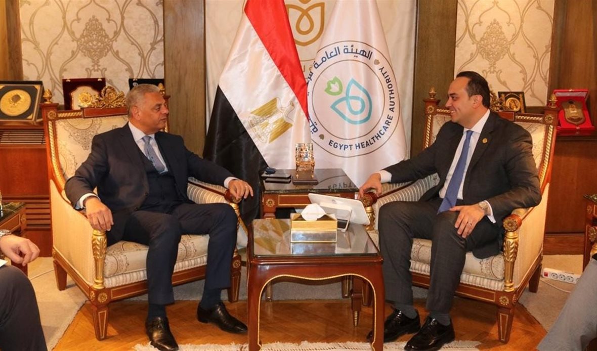 المصدر صفحة رئاسة
