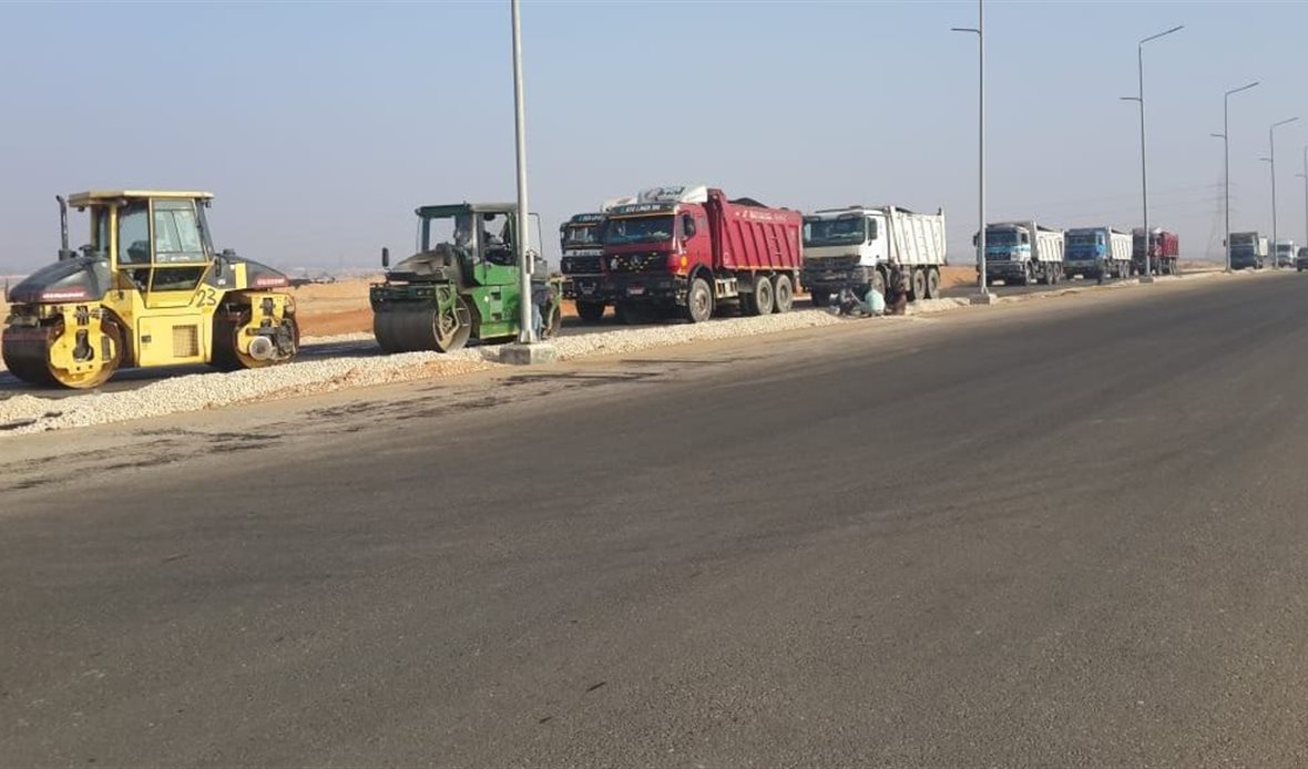 المصدر صفحة رئاسة