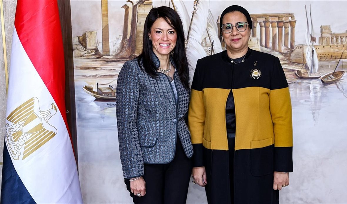 المصدر صفحة رئاسة