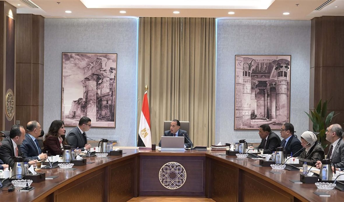 المصدر صفحة رئاسة