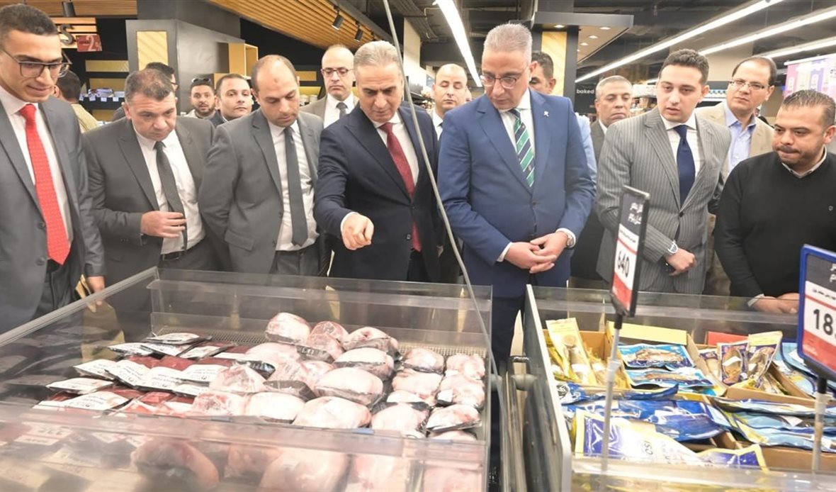 المصدر صفحة رئاسة