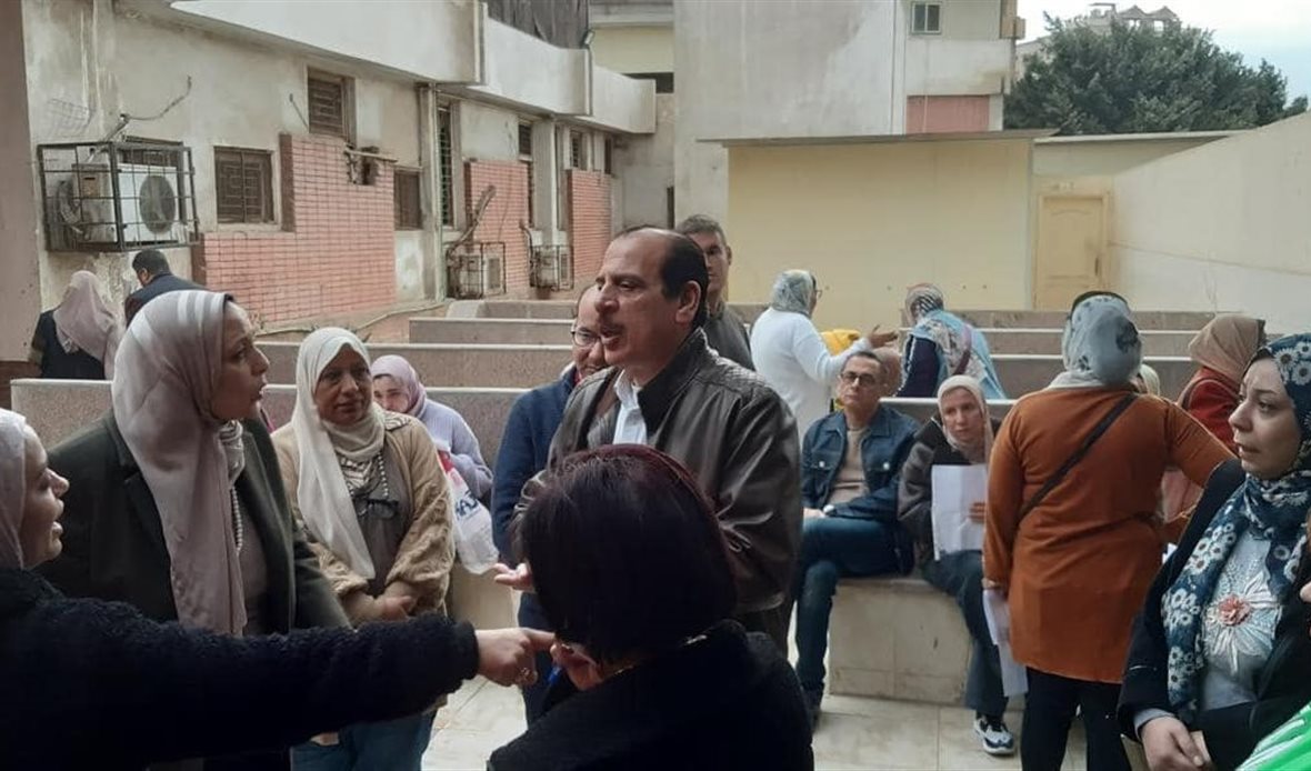 المصدر صفحة رئاسة