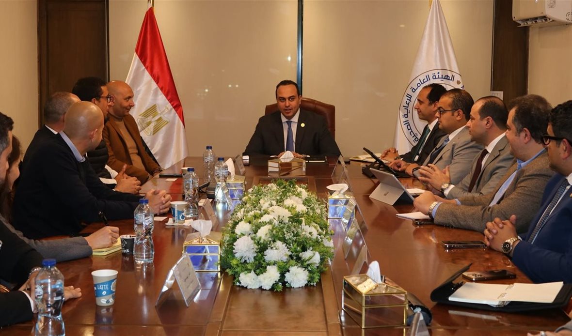 المصدر صفحة رئاسة