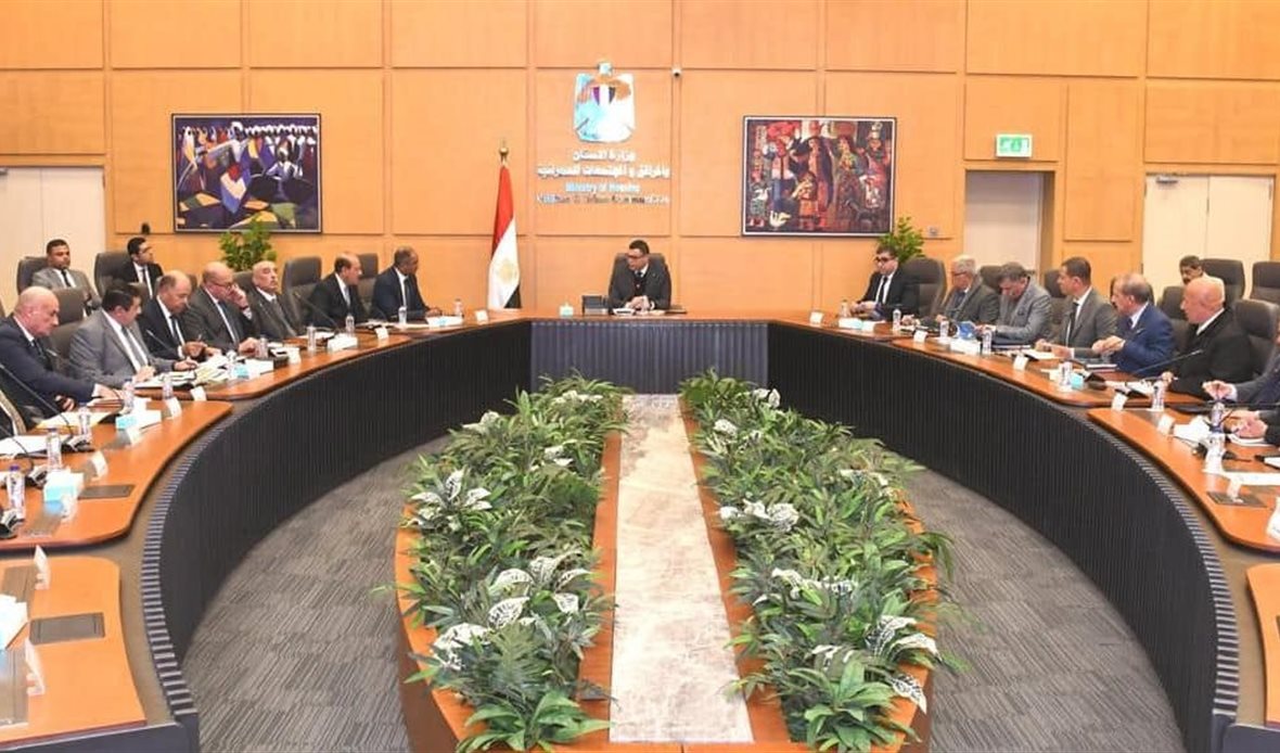 المصدر صفحة رئاسة