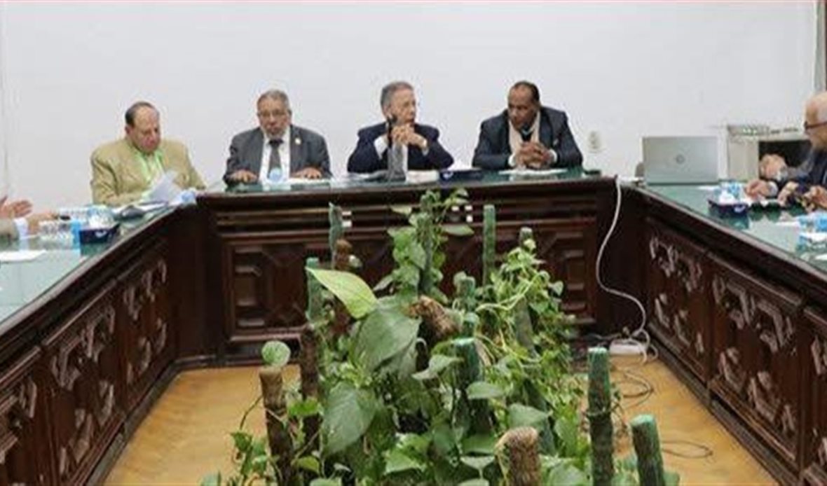  المصدر: الصفحة الرسمية