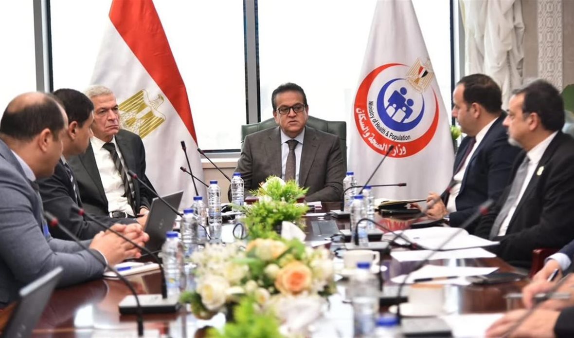 المصدر صفحة رئاسة