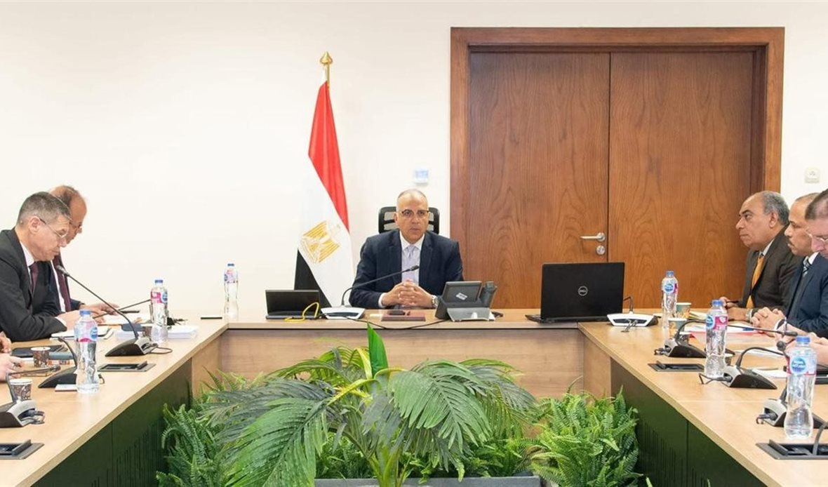 المصدر صفحة رئاسة