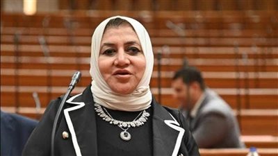 تحرك برلماني بشأن انتشار إعلانات الأدوية ومستحضرات التجميل ببعض القنوات المغمورة 