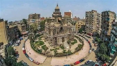 ترميم وكالة قايتباي، سور القاهرة، قصر السكاكيني، ومنزل زينب خاتون.. مشروعات عملاقة لإعادة إحياء التراث الإسلامي والفاطمي وتحويل القاهرة التاريخية إلى مركز حضاري عالمي مستدام.