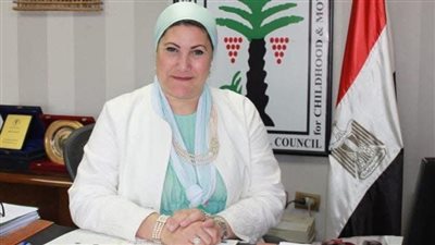 “الطفولة والأمومة” تحيل واقعة عرض أطفال للتبني بمقابل مادي إلى النيابة العامة وتتخذ إجراءات عاجلة لمواجهة الظاهرة