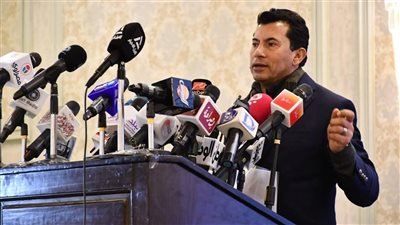 “بزنس يا شباب”.. منصة وطنية لدعم رواد الأعمال الشباب وتعزيز المشروعات الصغيرة والمتوسطة تحت رعاية رئيس مجلس الوزراء