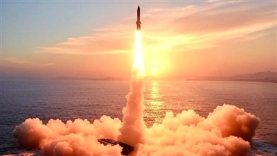 كوريا الشمالية تختبر صواريخ جديدة وتزيد التوترات مع واشنطن وسط تعثر مسار الدبلوماسية الدولية
