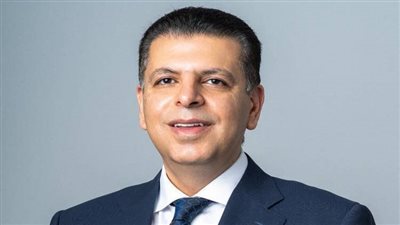 النائب محمود سامي يحذر من خطورة انتشار 