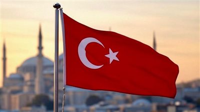 الاتحاد الأوروبي يحدد شروط تطبيق نظام ETIAS: إعفاء الأتراك المعفيين من التأشيرة من التصريح الإلكتروني للسفر إلى منطقة شنغن