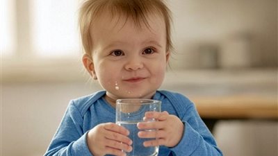 السح الدح أمبو”… من أغنية شعبية إلى جزء من التراث المصري العريق