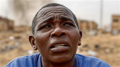 واشنطن تتهم قوات الدعم السريع بارتكاب إبادة جماعية في السودان وتفرض عقوبات على قائدها محمد حمدان دقلو (حميدتي)