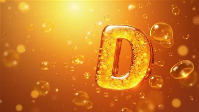 فيتامين D: الفيتامين السحري الذي يقلل خطر الإصابة بالخرف بنسبة 40% عند استخدامه يومياً