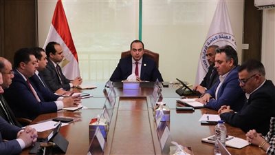“رئيس هيئة الرعاية الصحية: تكليفات جديدة لعام 2025 لتعزيز الأداء وتطوير الخدمات الصحية وتحقيق أعلى معايير الجودة والابتكار”
