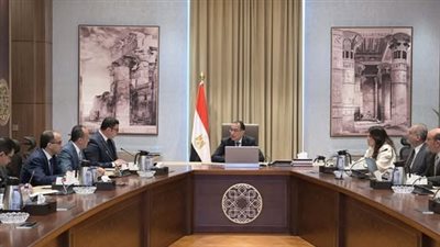 رئيس الوزراء يتابع خطوات تنمية مدينة سفنكس الجديدة: رؤية تنموية شاملة تربط السكن بالزراعة والصناعة