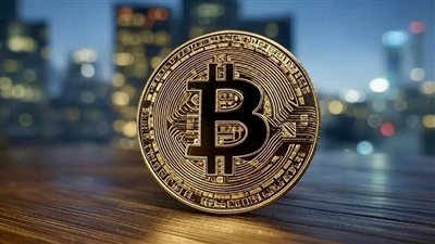 البيتكوين يواجه تقلبات حادة: انخفاض إلى 95 ألف دولار وسط ضعف التداول وأعطال تقنية