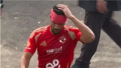 يحيى عطية الله يخضع لعملية جراحية صباح غد الخميس 