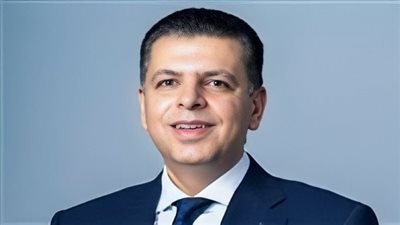 النائب محمود سامي يوضح تفاصيل قانون المعاش المبكر وشروطه الجديدة وتأثير التعديلات الأخيرة على العمالة المصرية