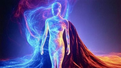 تجارب الوعي المتغيرة تعزز التعاطف وتعمق الروابط الإنسانية من خلال ذوبان الأنا والشعور بالاتصال العميق بالكون