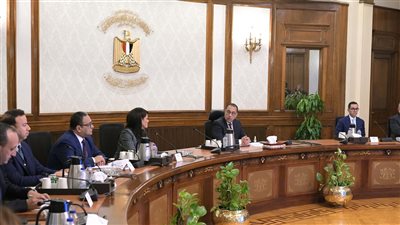 رئيس الوزراء: استراتيجية شاملة لإدارة الدين الخارجي وتنظيم الاقتراض لضمان الاستدامة المالية