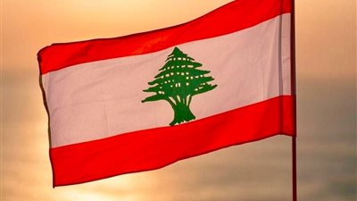 جوزيف عون رئيسًا للبنان: قائد الجيش يتولى الرئاسة بعد دعم غربي وسعودي وينادي باستراتيجية دفاعية بعيدة عن سلاح حزب الله