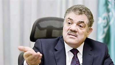 السيد البدوي: 