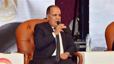 الحرية المصري: الثقة المتبادلة بين الشعب والقيادة السياسية سر مرورنا من كل الظروف العصيبة