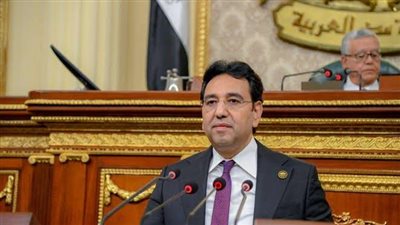 “محسب”: تصريحات الرئيس السيسي بالأكاديمية العسكرية تستهدف تعزيز الوحدة الوطنية والوعي المجتمعي